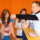 Akademia odkrywców
